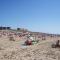 Egmond-vakantiewoningen