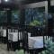 Ecolodge Las Nubes Chiapas