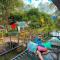 Nakhon Si Ban Na Homestay