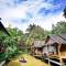 Nakhon Si Ban Na Homestay