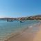 Irene Hotel - Beachfront