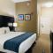 Comfort Inn & Suites Atlanta-Smyrna - Atlanta