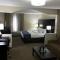 Comfort Inn & Suites Atlanta-Smyrna - Atlanta