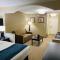 Comfort Inn & Suites Atlanta-Smyrna - Atlanta