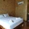 Kodaun River Kwai Resort - 北碧