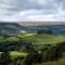 Craven Garth Cottages - Rosedale Abbey