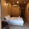 Kodaun River Kwai Resort - 北碧