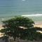 Quinto andar frent p mar PRAIA DO MORRO