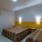 A Furninha Suites