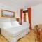 H10 Corregidor Boutique Hotel