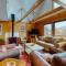 6 Zermatt Strasse - بارتليت
