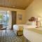 Ramada by Wyndham Santa Barbara