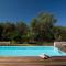 Agrikies Villas