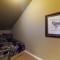 Remodeled 2 Bedroom East Vail Condo 6G with Hot Tub Market Free Shuttle