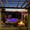 Croatia holidays with pool & sauna, near sandy beach - Rab Villa Agata