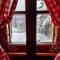 Holiday Home Ema