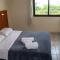 Hotel Vila Rica Flat