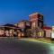 La Quinta by Wyndham Kerrville