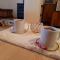 Holiday Home Ema
