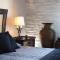Porto Kea Suites by Sandglass