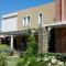 Porto Kea Suites by Sandglass