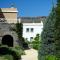 Porto Kea Suites by Sandglass