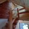 Holiday Home Ema