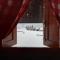 Holiday Home Ema