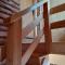 Holiday Home Ema