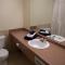 Residence & Conference Centre - Sarnia - Sarnia