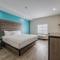 Americas Best Value Inn & Suites Katy