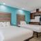 Americas Best Value Inn & Suites Katy - Katy