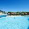 Casabianca Resort Villas - Lignano Sabbiadoro