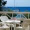 Porto Kea Suites by Sandglass