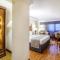 Grand Excelsior Hotel - Bur Dubai