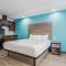 Red Lion Inn & Suites Katy - Кейті