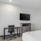 Red Lion Inn & Suites Katy