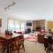 Cute 2 Bedroom East Vail Condo #1202 with Shuttle