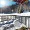 Cute 2 Bedroom East Vail Condo #1202 with Shuttle