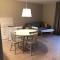 Hotell Nyboholm