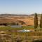 Agriturismo Casanova