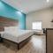 Red Lion Inn & Suites Katy