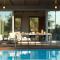 Agrikies Villas
