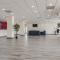 Red Lion Inn & Suites Katy