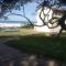 Sanlou - Port Shepstone