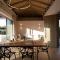 Agrikies Villas
