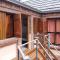 Duplex 7 Lunas