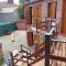 Duplex 7 Lunas