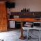 Duplex 7 Lunas