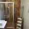 Apartman Iva